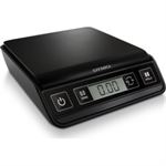 Brevvægt Dymo digital M1 0-1 kg